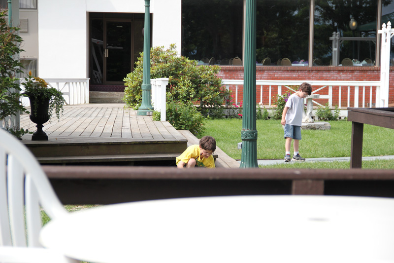 slideshow